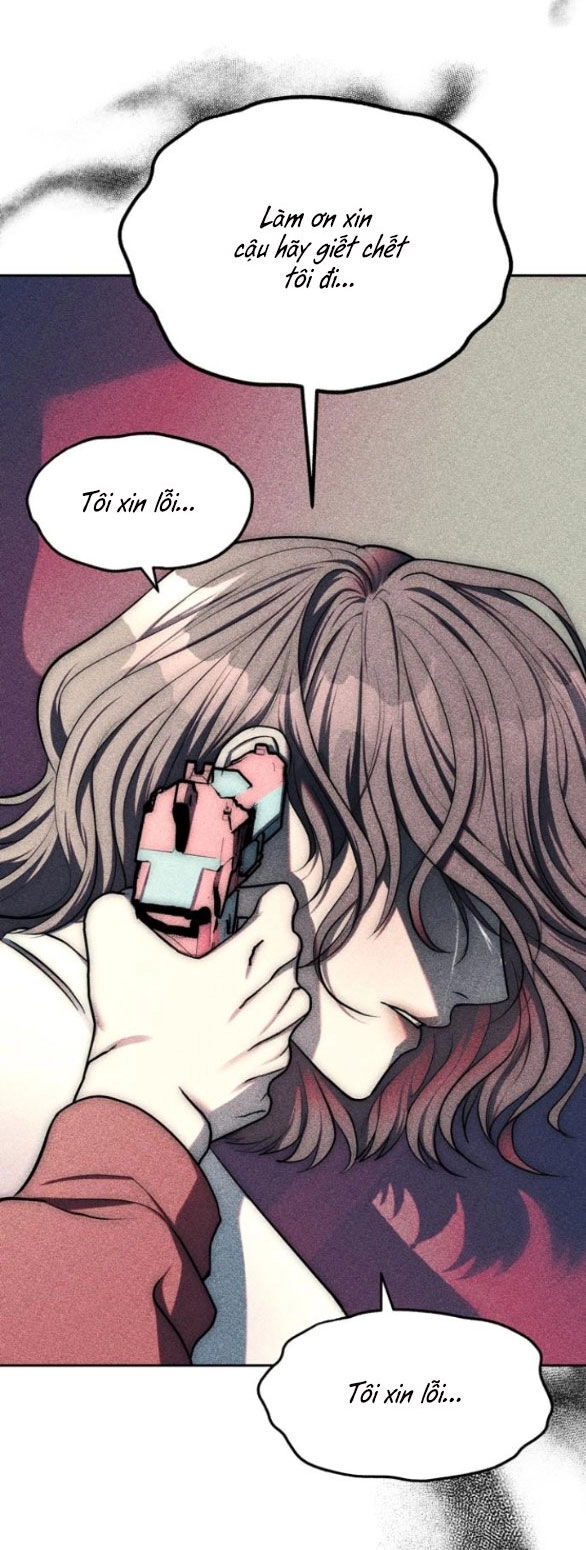 Xâm Nhập Vào Trường Trung Học Tài Phiệt! Chapter 24.1 - 24