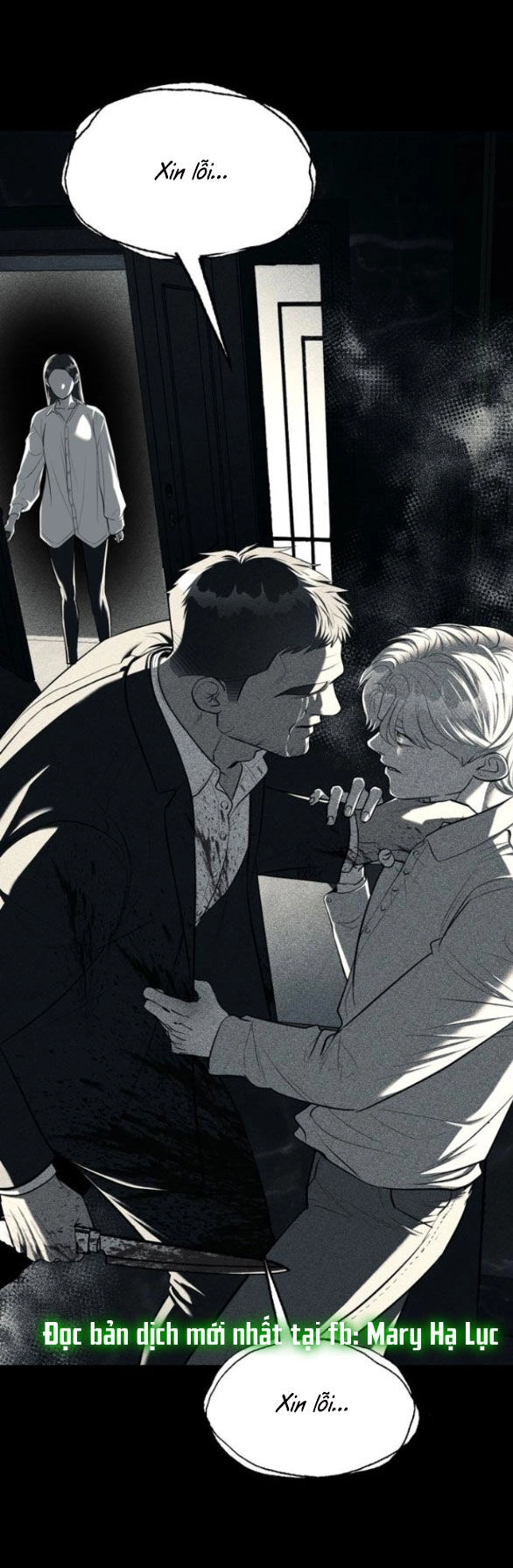 Xâm Nhập Vào Trường Trung Học Tài Phiệt! Chapter 24.1 - 29