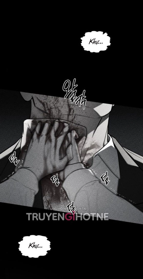 Xâm Nhập Vào Trường Trung Học Tài Phiệt! Chapter 24.1 - 32