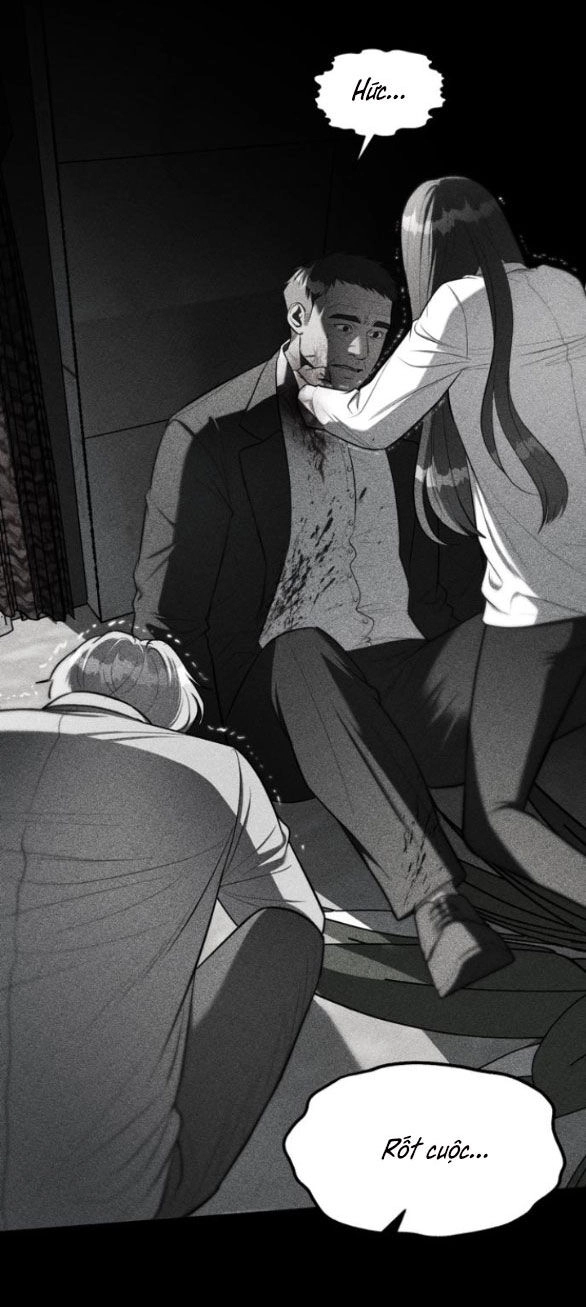 Xâm Nhập Vào Trường Trung Học Tài Phiệt! Chapter 24.1 - 33