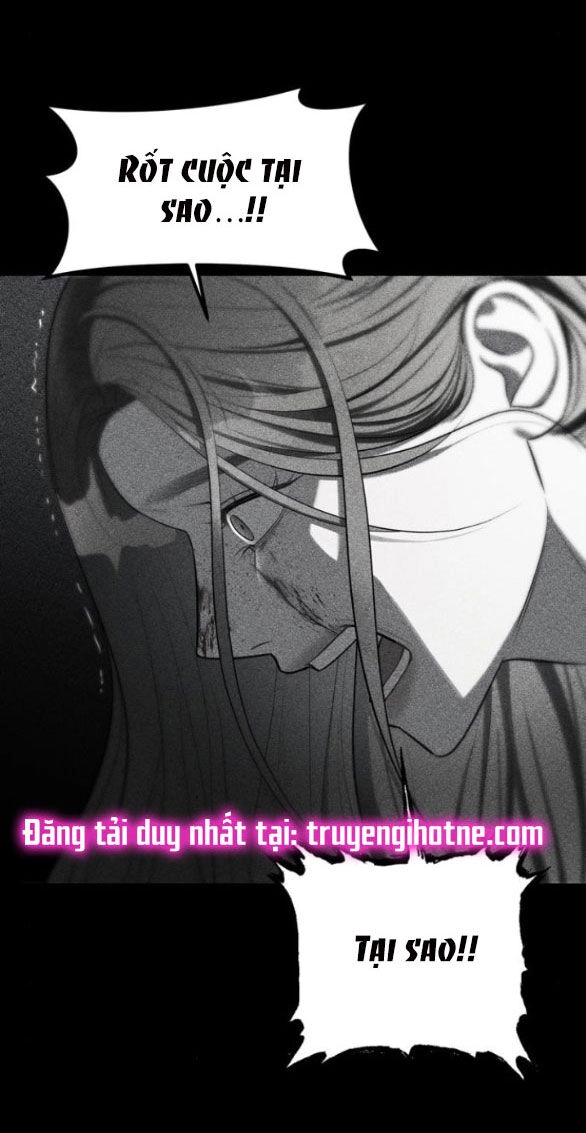 Xâm Nhập Vào Trường Trung Học Tài Phiệt! Chapter 24.1 - 34