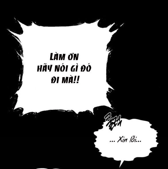 Xâm Nhập Vào Trường Trung Học Tài Phiệt! Chapter 24.1 - 36