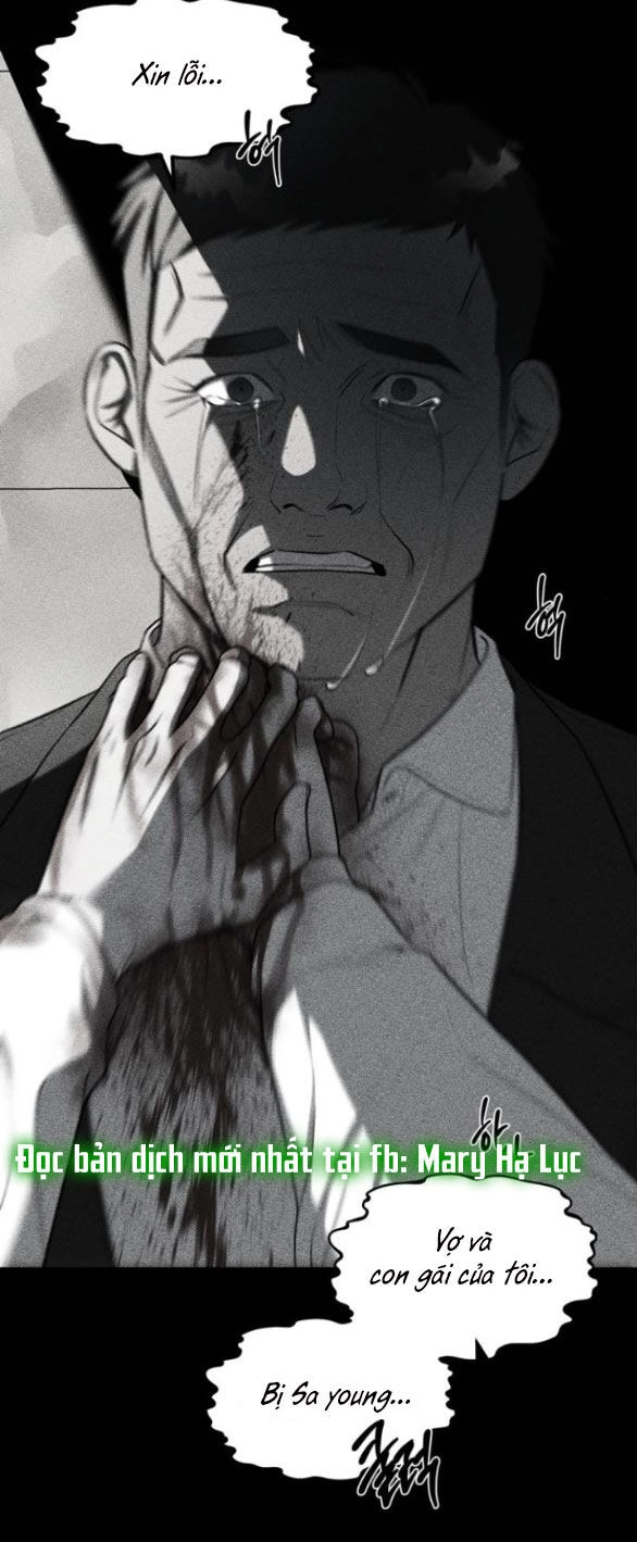 Xâm Nhập Vào Trường Trung Học Tài Phiệt! Chapter 24.1 - 37