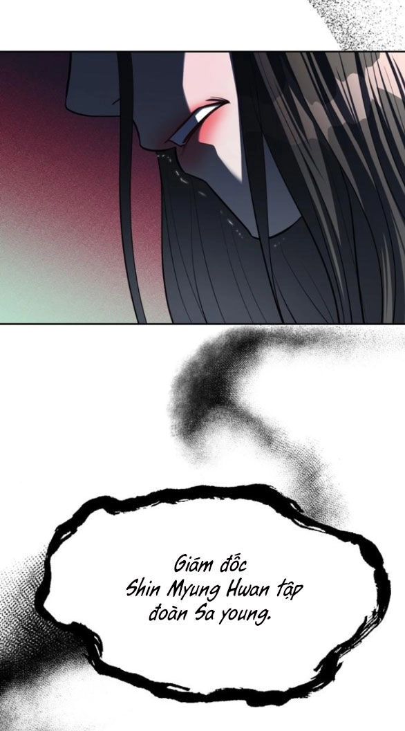 Xâm Nhập Vào Trường Trung Học Tài Phiệt! Chapter 24.2 - 1