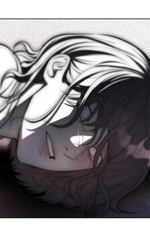 Xâm Nhập Vào Trường Trung Học Tài Phiệt! Chapter 24.2 - 3