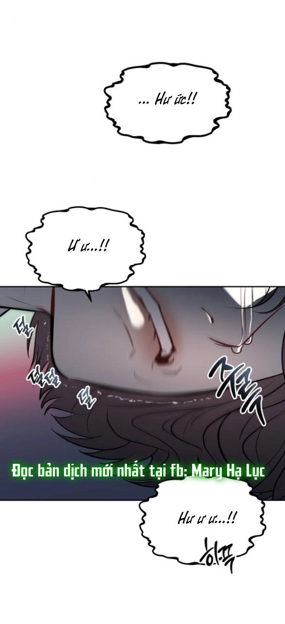 Xâm Nhập Vào Trường Trung Học Tài Phiệt! Chapter 24.2 - 4