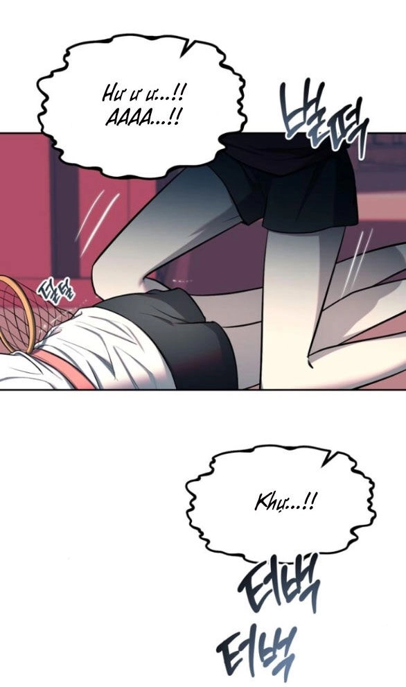 Xâm Nhập Vào Trường Trung Học Tài Phiệt! Chapter 24.2 - 5