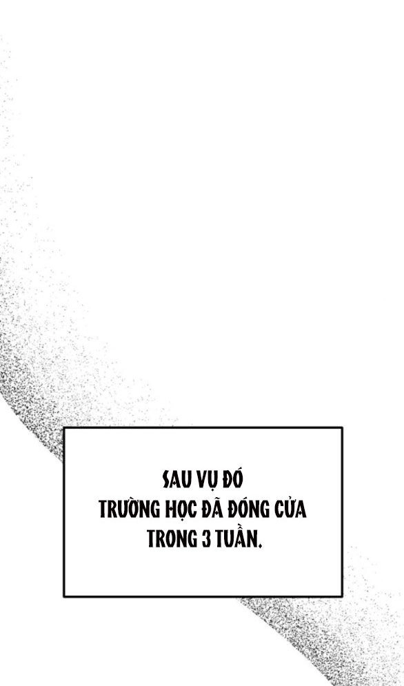 Xâm Nhập Vào Trường Trung Học Tài Phiệt! Chapter 24.2 - 11