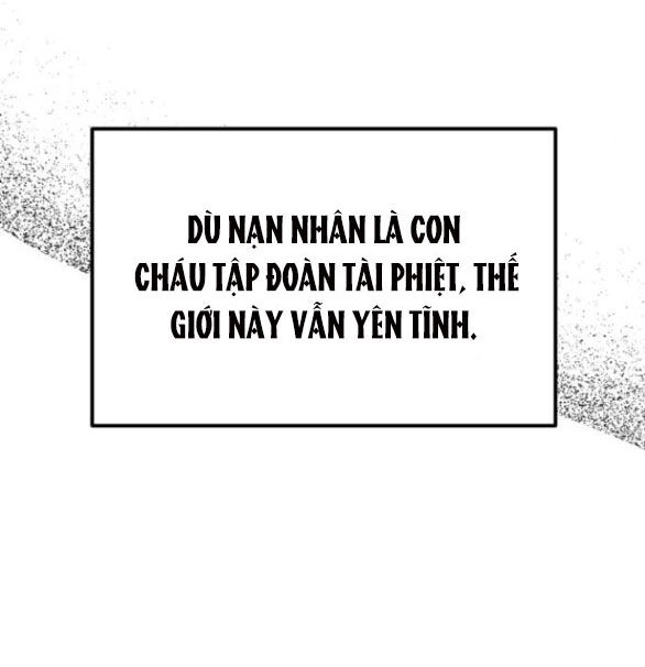 Xâm Nhập Vào Trường Trung Học Tài Phiệt! Chapter 24.2 - 13