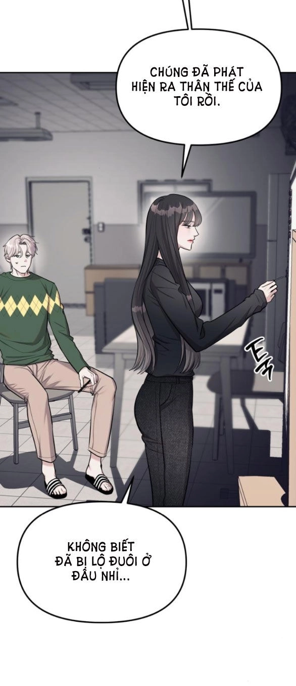 Xâm Nhập Vào Trường Trung Học Tài Phiệt! Chapter 24.2 - 15