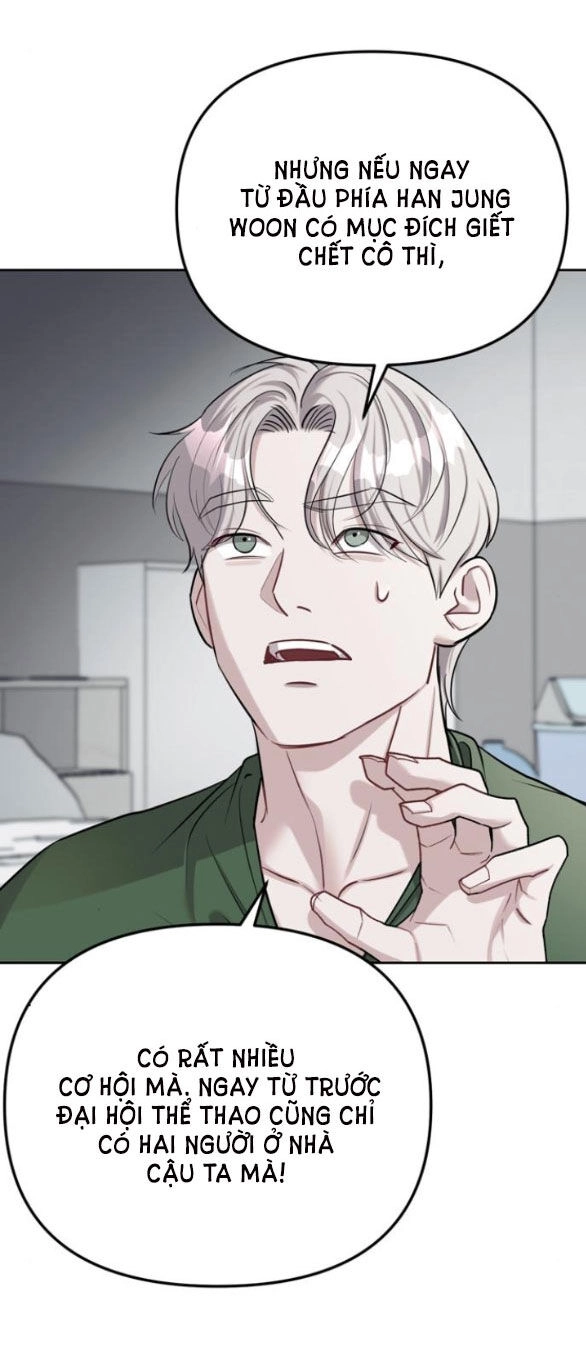 Xâm Nhập Vào Trường Trung Học Tài Phiệt! Chapter 24.2 - 25