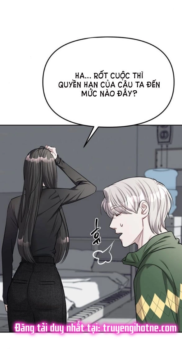 Xâm Nhập Vào Trường Trung Học Tài Phiệt! Chapter 24.2 - 26