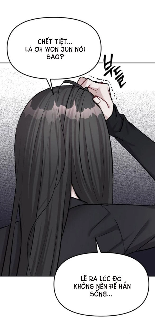 Xâm Nhập Vào Trường Trung Học Tài Phiệt! Chapter 24.2 - 27