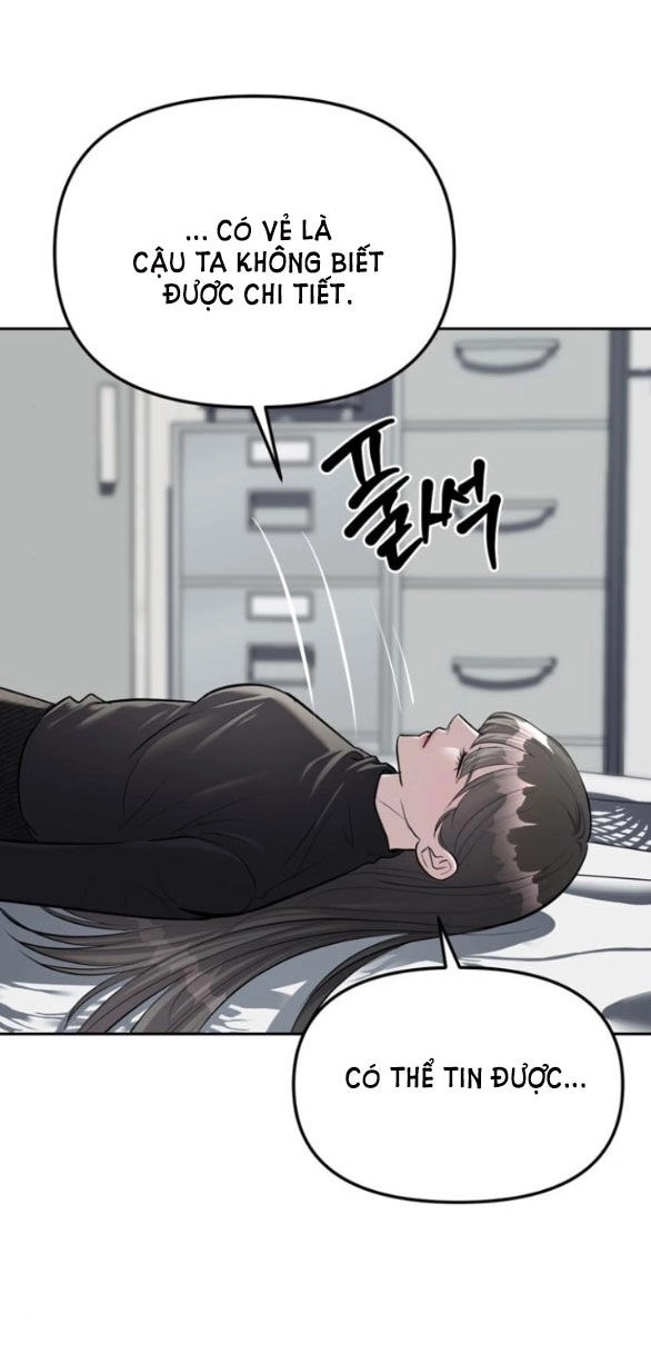 Xâm Nhập Vào Trường Trung Học Tài Phiệt! Chapter 24.2 - 29