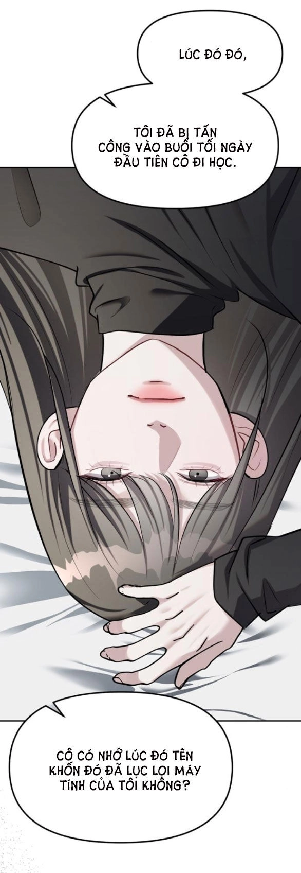 Xâm Nhập Vào Trường Trung Học Tài Phiệt! Chapter 24.2 - 31