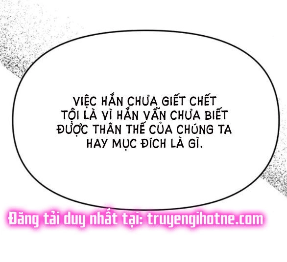 Xâm Nhập Vào Trường Trung Học Tài Phiệt! Chapter 24.2 - 32