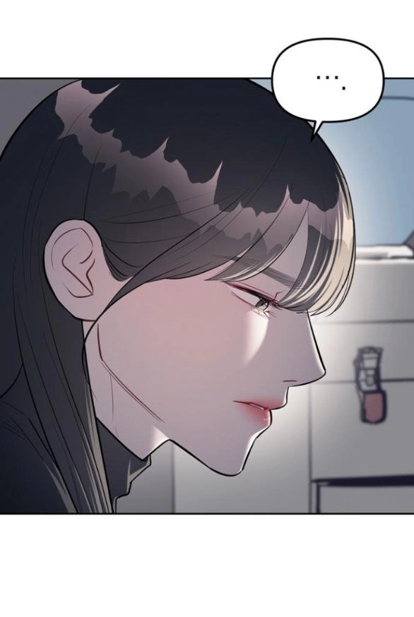 Xâm Nhập Vào Trường Trung Học Tài Phiệt! Chapter 24.2 - 37