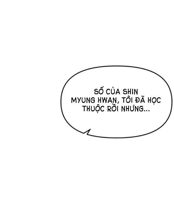 Xâm Nhập Vào Trường Trung Học Tài Phiệt! Chapter 24.2 - 38