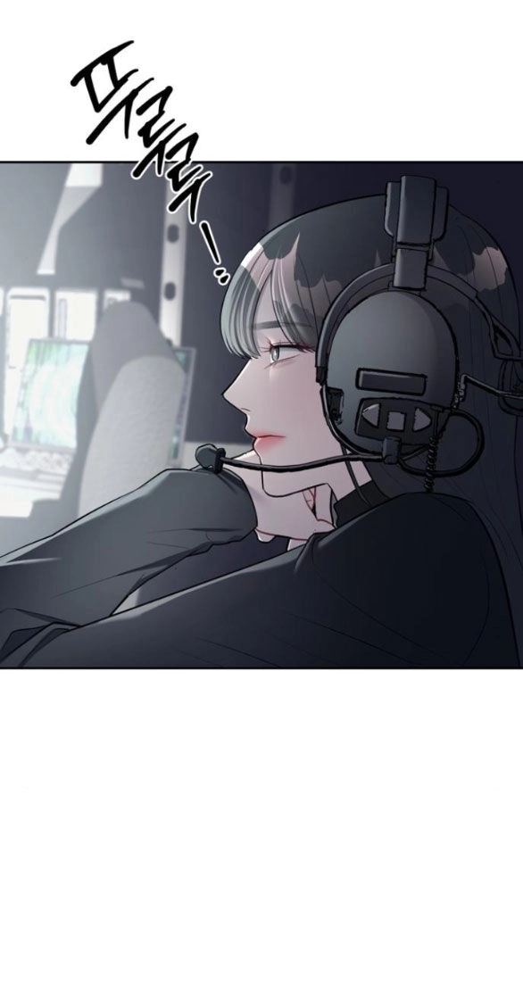 Xâm Nhập Vào Trường Trung Học Tài Phiệt! Chapter 24.2 - 41