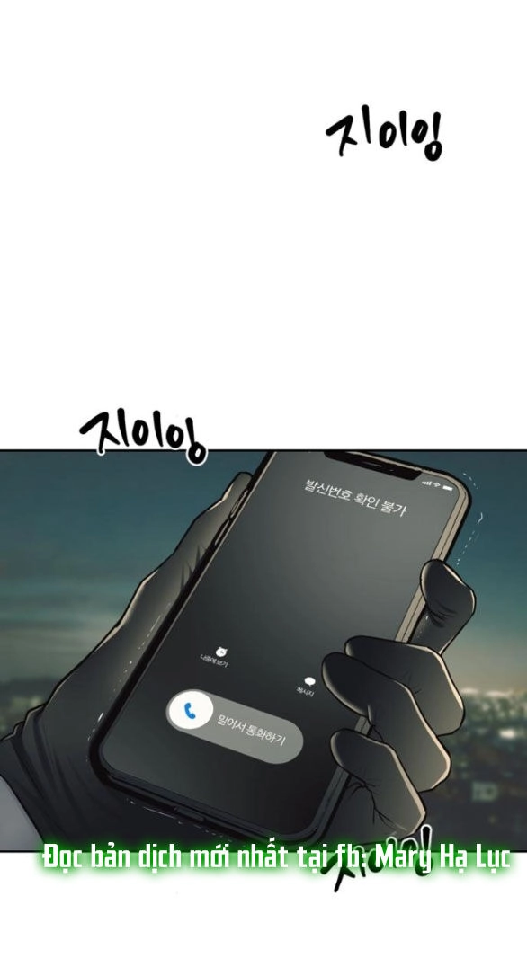 Xâm Nhập Vào Trường Trung Học Tài Phiệt! Chapter 24.2 - 42