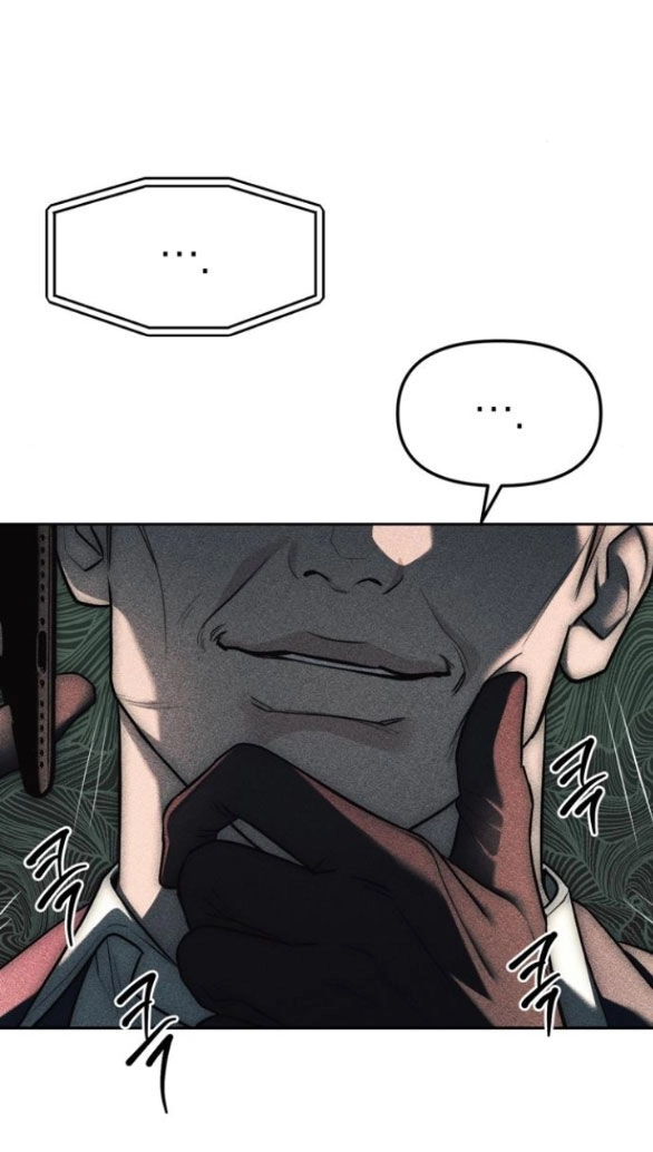 Xâm Nhập Vào Trường Trung Học Tài Phiệt! Chapter 24.2 - 46