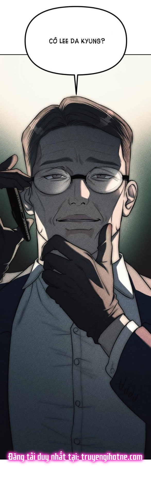 Xâm Nhập Vào Trường Trung Học Tài Phiệt! Chapter 24.2 - 48