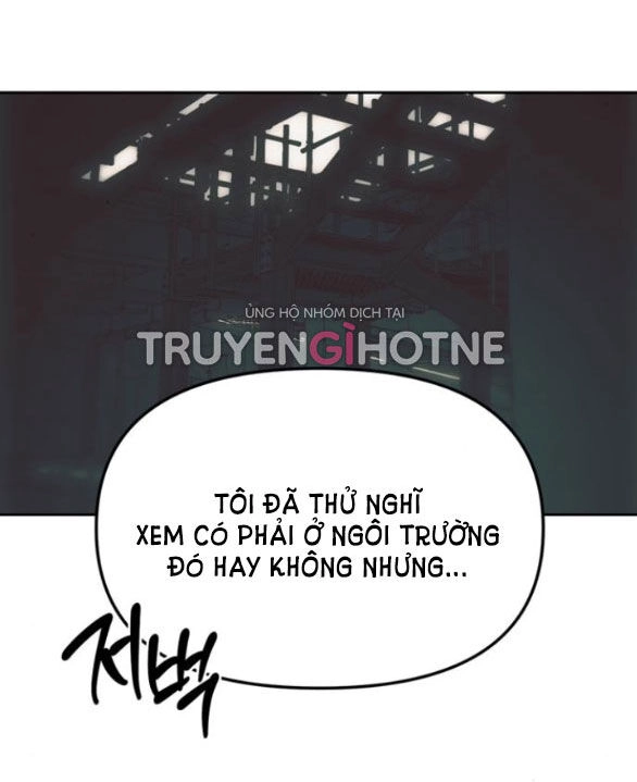 Xâm Nhập Vào Trường Trung Học Tài Phiệt! Chapter 25.1 - 15