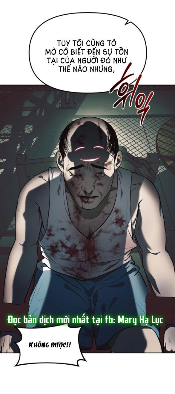 Xâm Nhập Vào Trường Trung Học Tài Phiệt! Chapter 25.1 - 20