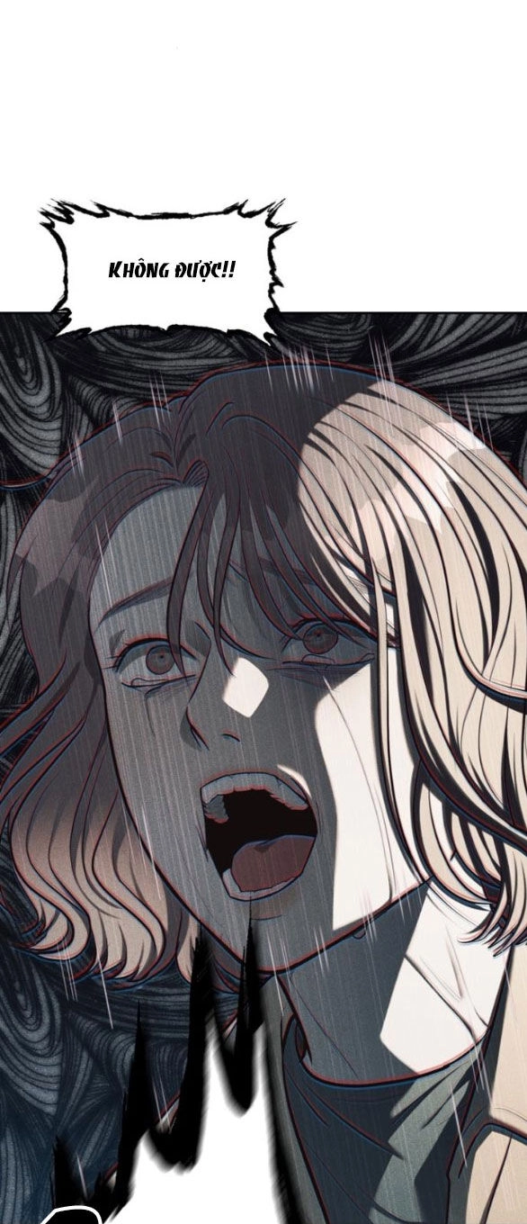 Xâm Nhập Vào Trường Trung Học Tài Phiệt! Chapter 25.1 - 21