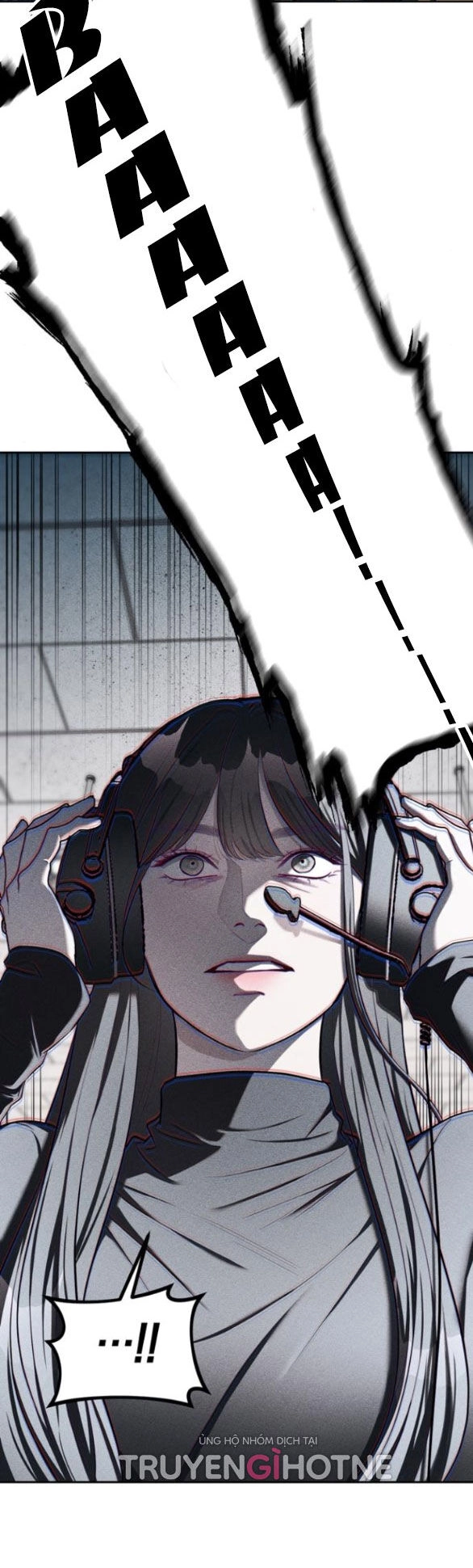 Xâm Nhập Vào Trường Trung Học Tài Phiệt! Chapter 25.1 - 22