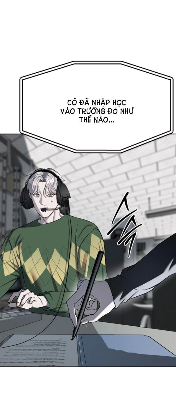 Xâm Nhập Vào Trường Trung Học Tài Phiệt! Chapter 25.1 - 23