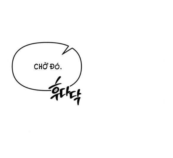 Xâm Nhập Vào Trường Trung Học Tài Phiệt! Chapter 25.1 - 46