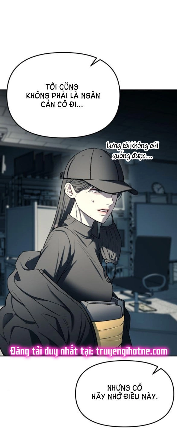 Xâm Nhập Vào Trường Trung Học Tài Phiệt! Chapter 25.2 - 1