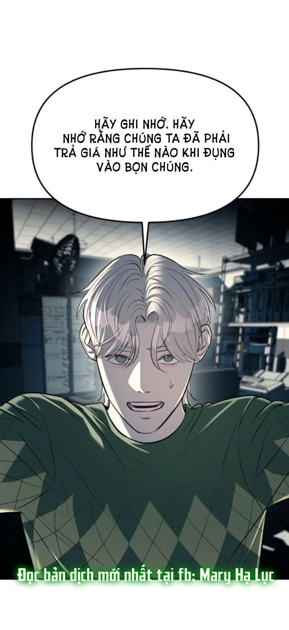 Xâm Nhập Vào Trường Trung Học Tài Phiệt! Chapter 25.2 - 4