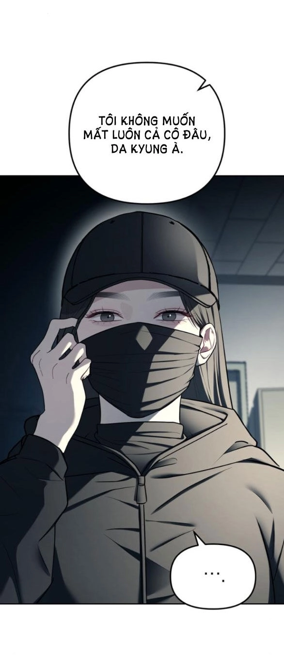 Xâm Nhập Vào Trường Trung Học Tài Phiệt! Chapter 25.2 - 5