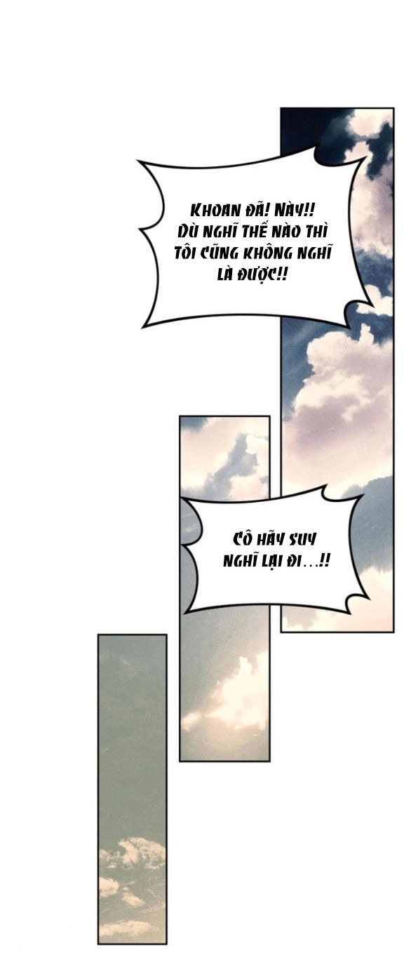 Xâm Nhập Vào Trường Trung Học Tài Phiệt! Chapter 25.2 - 7