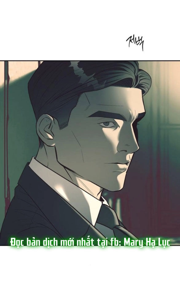 Xâm Nhập Vào Trường Trung Học Tài Phiệt! Chapter 25.2 - 11