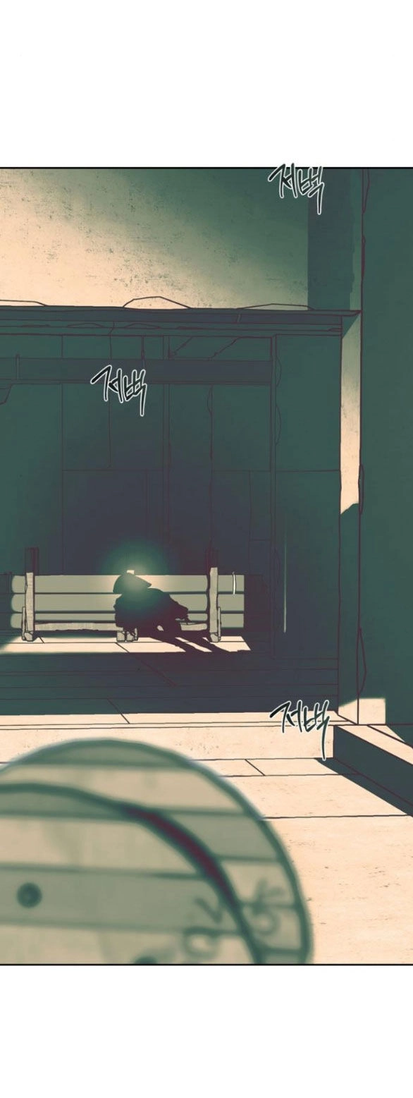 Xâm Nhập Vào Trường Trung Học Tài Phiệt! Chapter 25.2 - 12