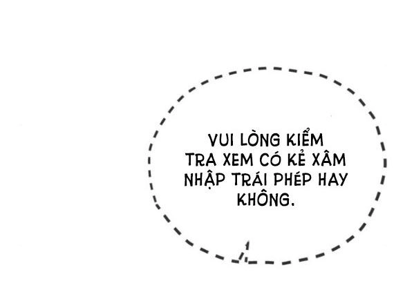 Xâm Nhập Vào Trường Trung Học Tài Phiệt! Chapter 25.2 - 18