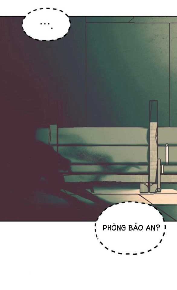 Xâm Nhập Vào Trường Trung Học Tài Phiệt! Chapter 25.2 - 19