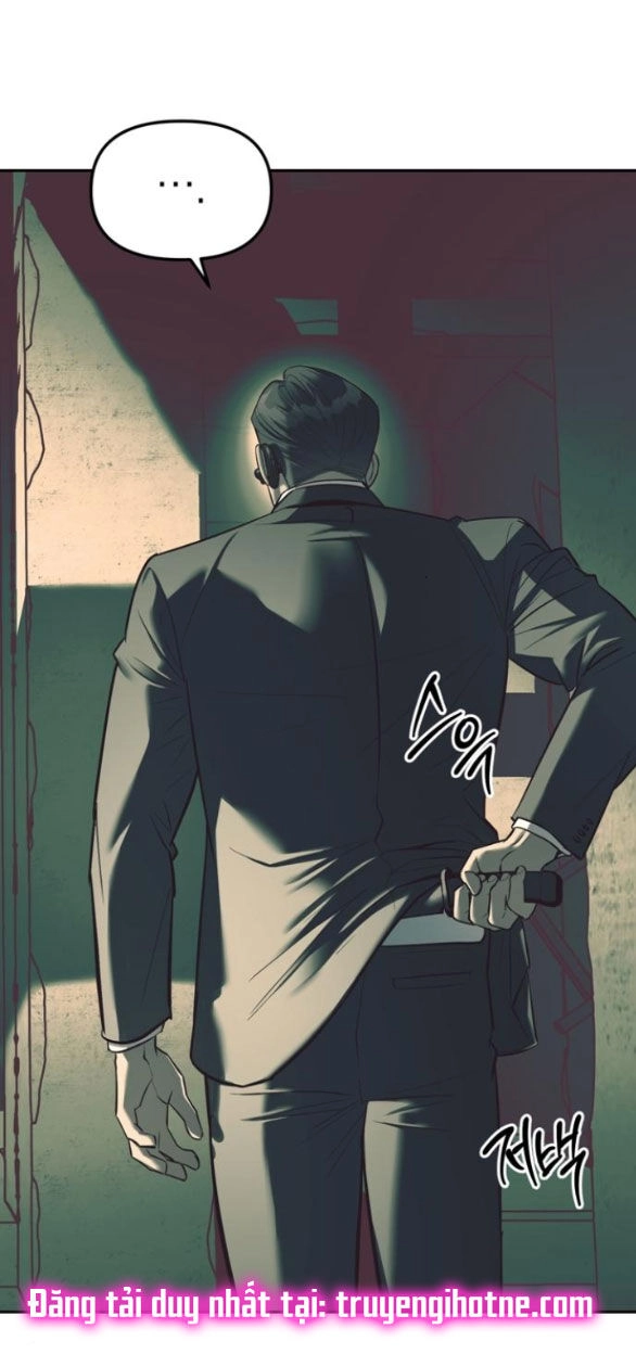 Xâm Nhập Vào Trường Trung Học Tài Phiệt! Chapter 25.2 - 20