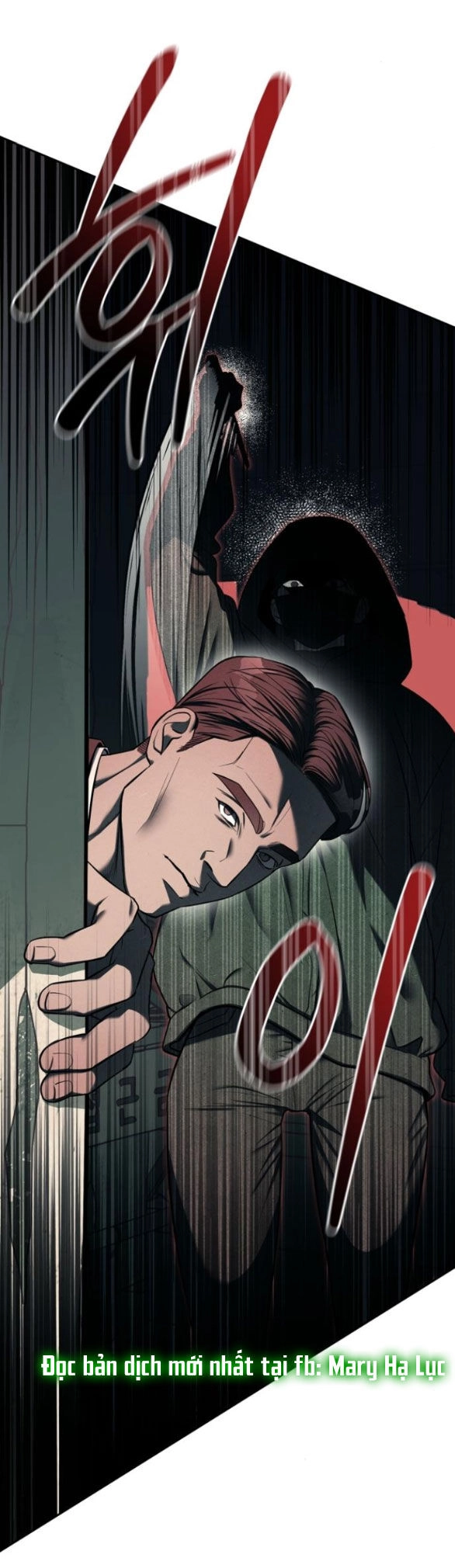 Xâm Nhập Vào Trường Trung Học Tài Phiệt! Chapter 25.2 - 23