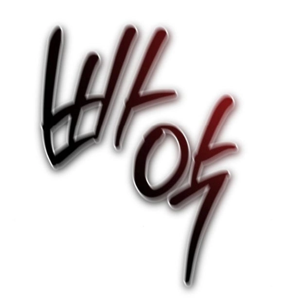 Xâm Nhập Vào Trường Trung Học Tài Phiệt! Chapter 25.2 - 24