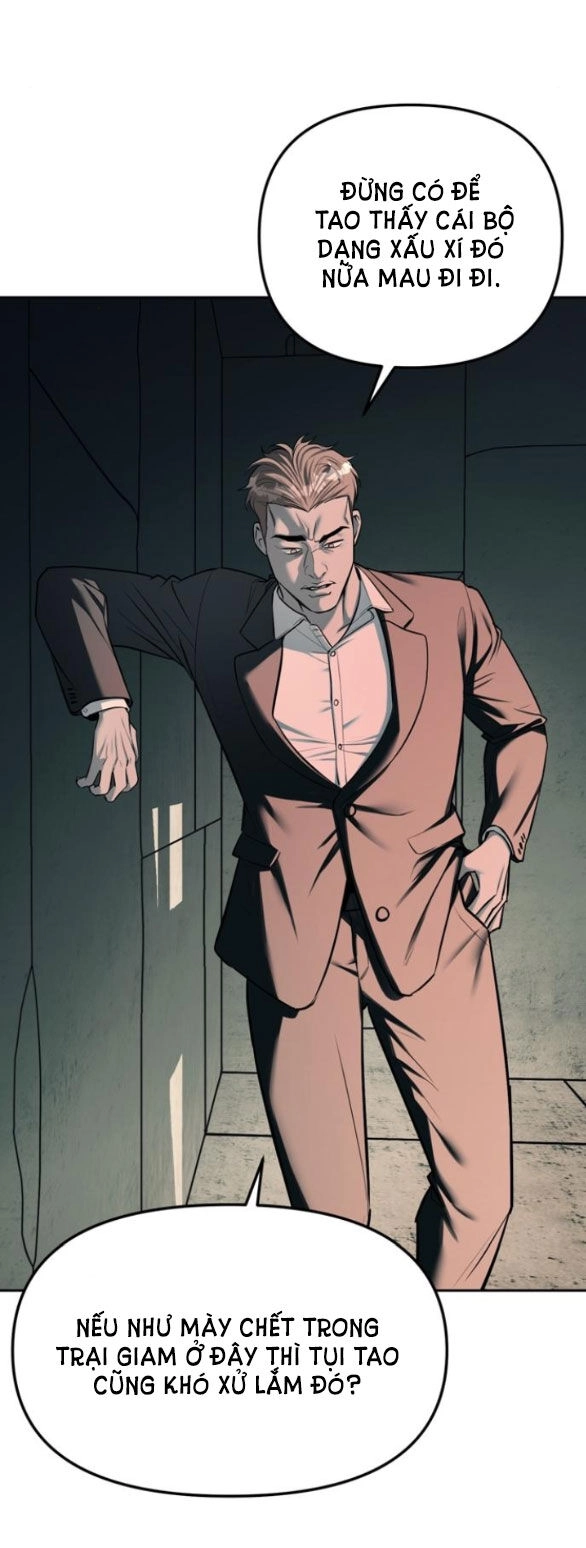 Xâm Nhập Vào Trường Trung Học Tài Phiệt! Chapter 25.2 - 28