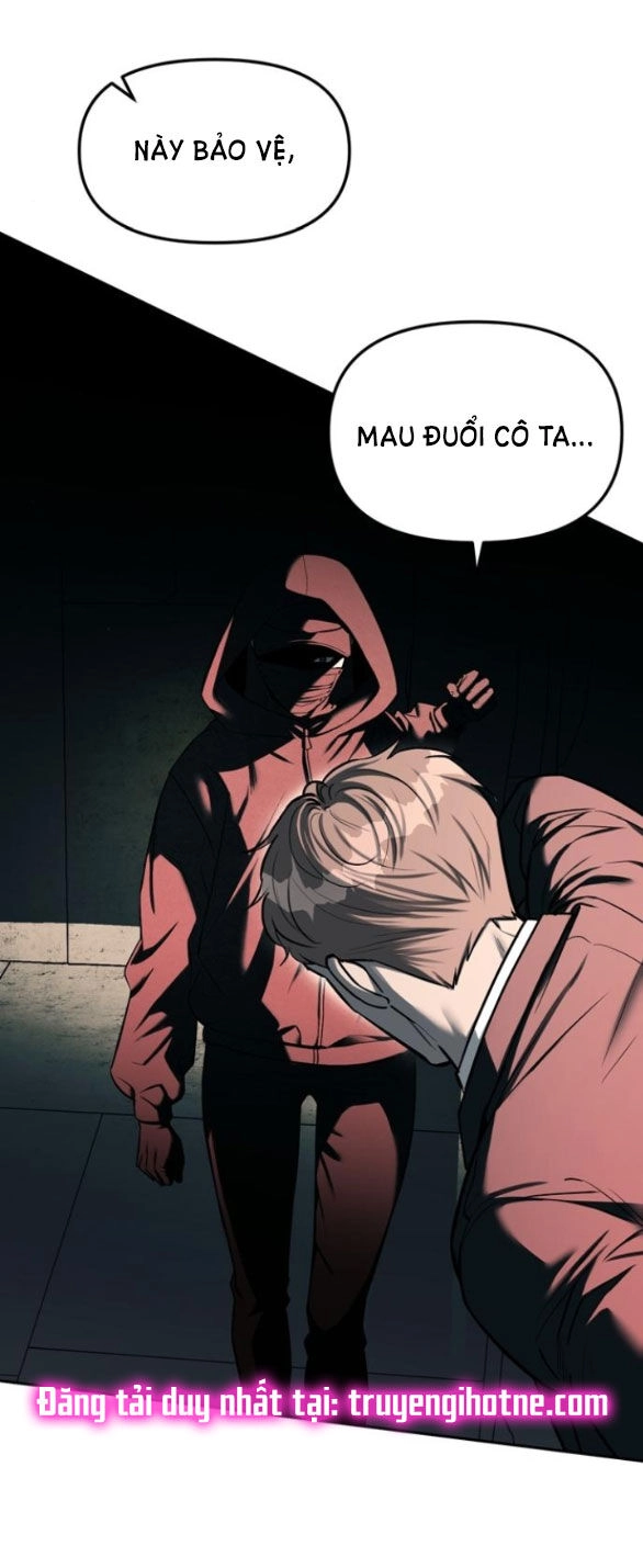 Xâm Nhập Vào Trường Trung Học Tài Phiệt! Chapter 25.2 - 29