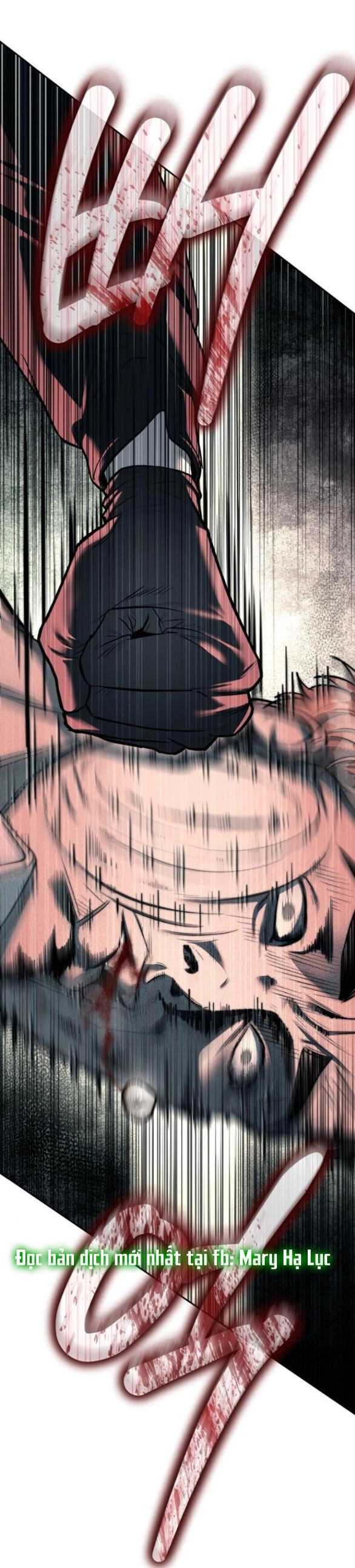 Xâm Nhập Vào Trường Trung Học Tài Phiệt! Chapter 25.2 - 30