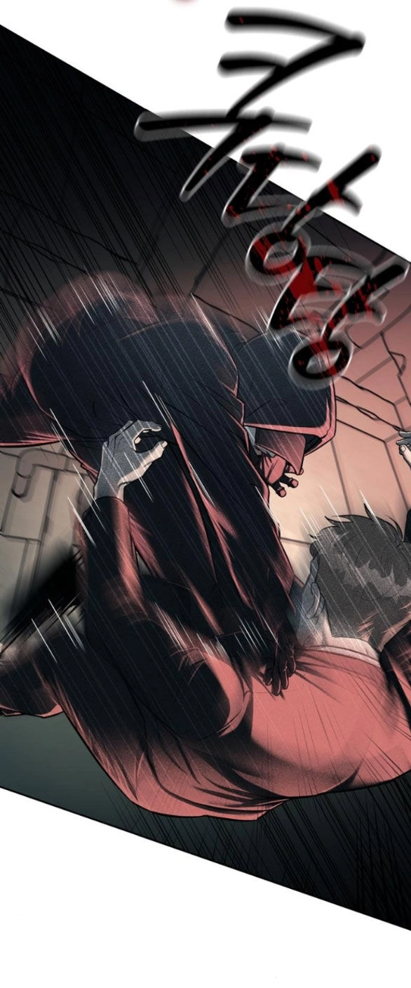 Xâm Nhập Vào Trường Trung Học Tài Phiệt! Chapter 25.2 - 31