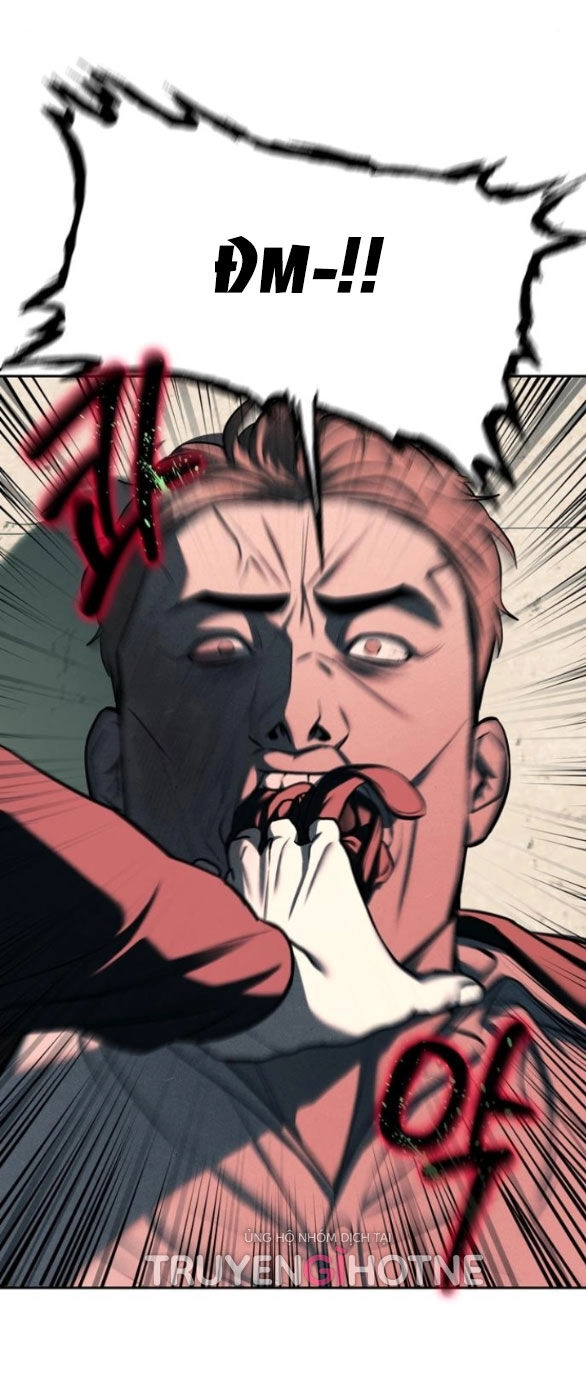 Xâm Nhập Vào Trường Trung Học Tài Phiệt! Chapter 25.2 - 32