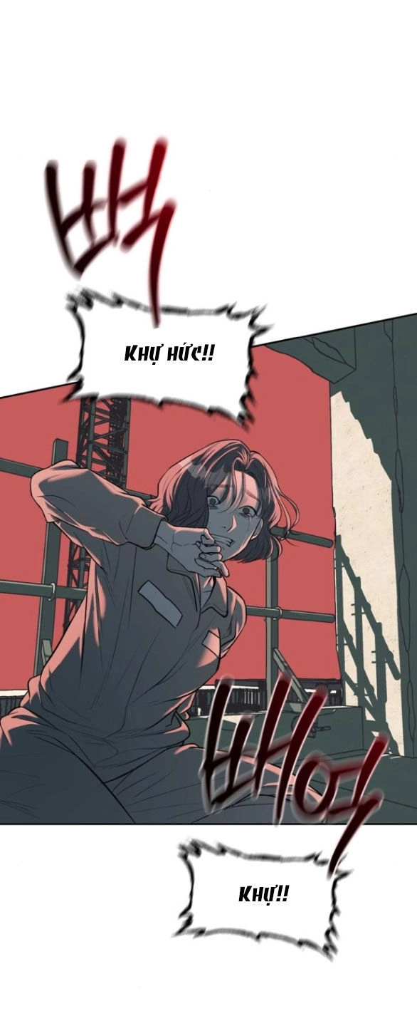 Xâm Nhập Vào Trường Trung Học Tài Phiệt! Chapter 25.2 - 33