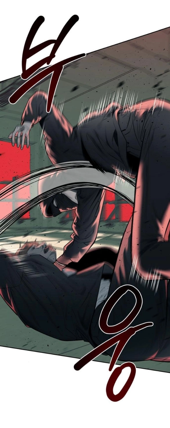 Xâm Nhập Vào Trường Trung Học Tài Phiệt! Chapter 25.2 - 35